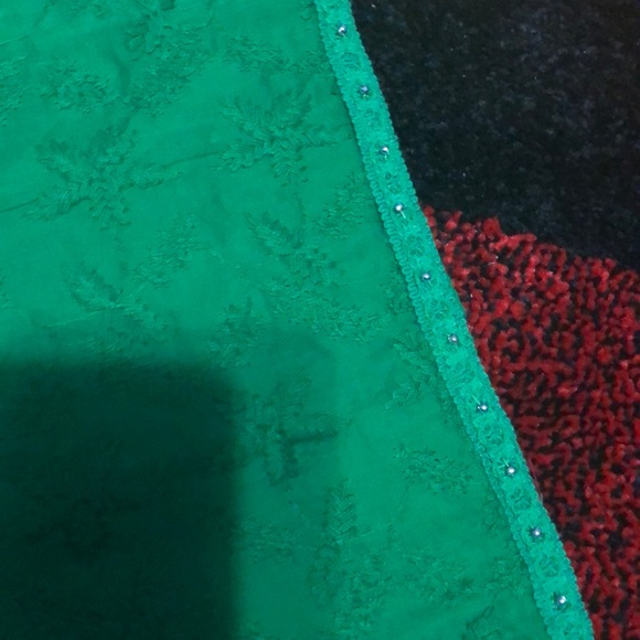 Tunic - Picture 5 of 5